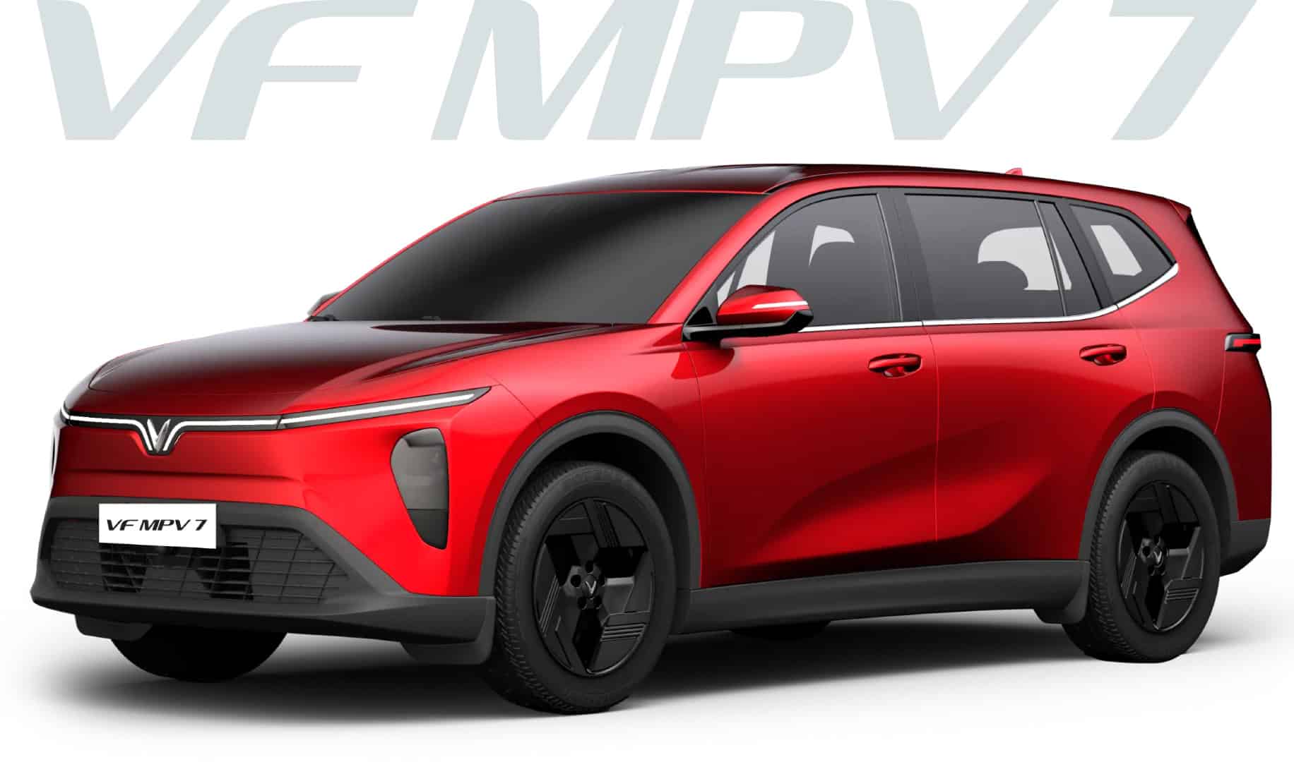 VF MPV 7